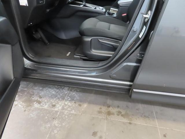 Photo 15 VIN: JMZKF6W7A00856485 - MAZDA CX-5 