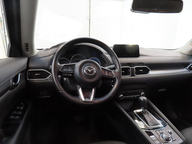 Photo 2 VIN: JMZKF6W7A00856485 - MAZDA CX-5 