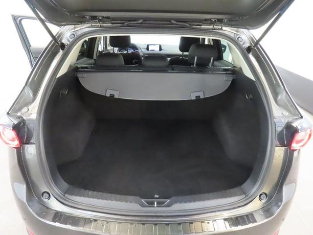 Photo 6 VIN: JMZKF6W7A00856485 - MAZDA CX-5 