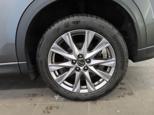 Photo 9 VIN: JMZKF6W7A00856485 - MAZDA CX-5 