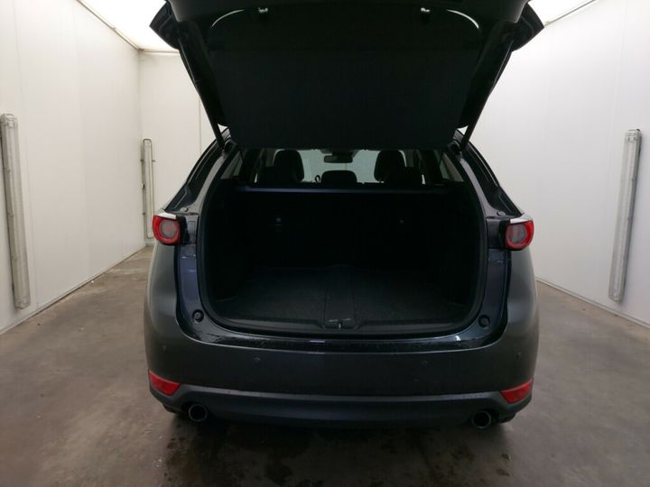 Photo 28 VIN: JMZKF6W7A90106478 - MAZDA CX5 