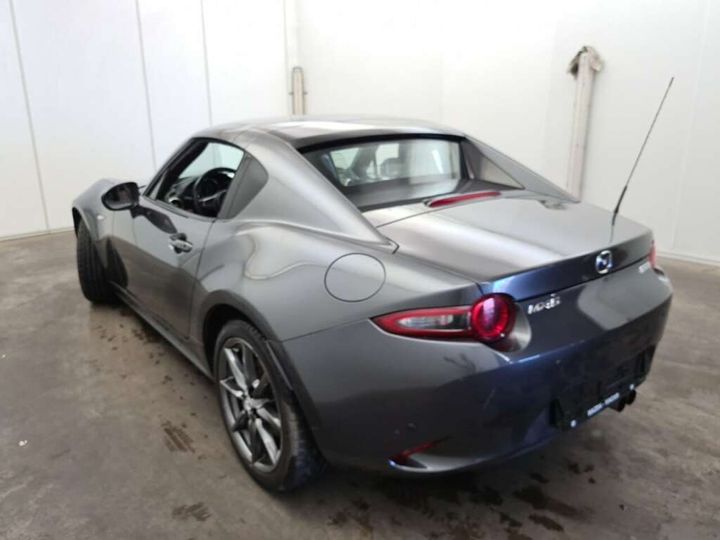 Photo 34 VIN: JMZND6E7600131125 - MAZDA MX-5 