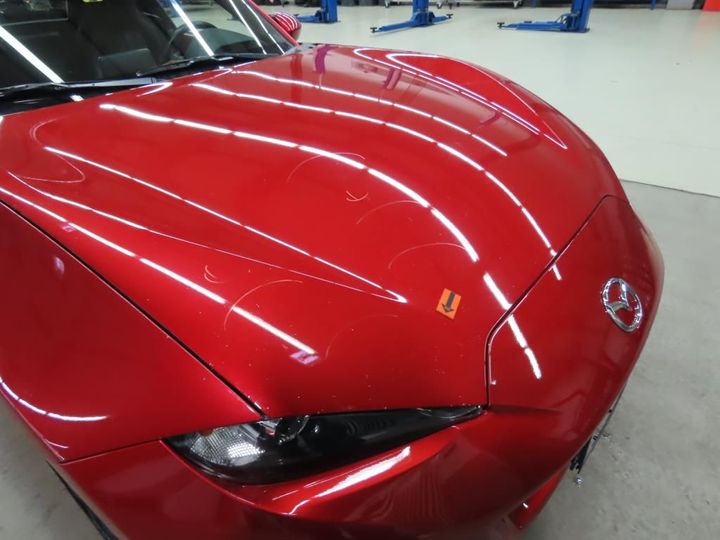 Photo 12 VIN: JMZND6E7600134079 - MAZDA MX-5 