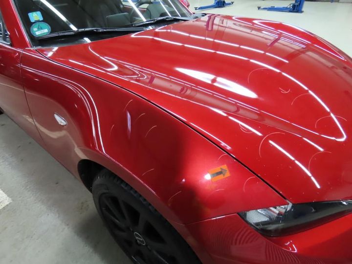 Photo 14 VIN: JMZND6E7600134079 - MAZDA MX-5 