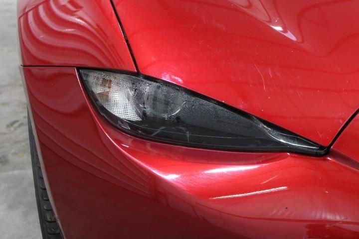 Photo 15 VIN: JMZND6EA610114184 - MAZDA MX-5 ROADSTER HARDTOP 