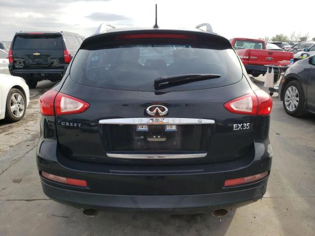 Photo 5 VIN: JN1AJ0HP7CM401242 - INFINITI EX35 BASE 