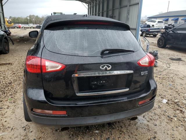 Photo 5 VIN: JN1AJ0HP8CM400147 - INFINITI EX35 