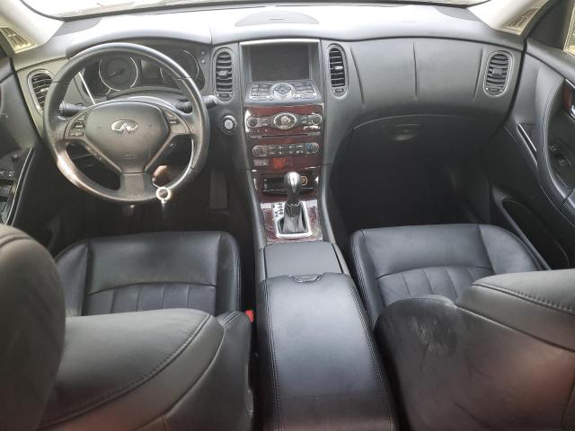 Photo 7 VIN: JN1AJ0HPXBM800905 - INFINITI EX35 