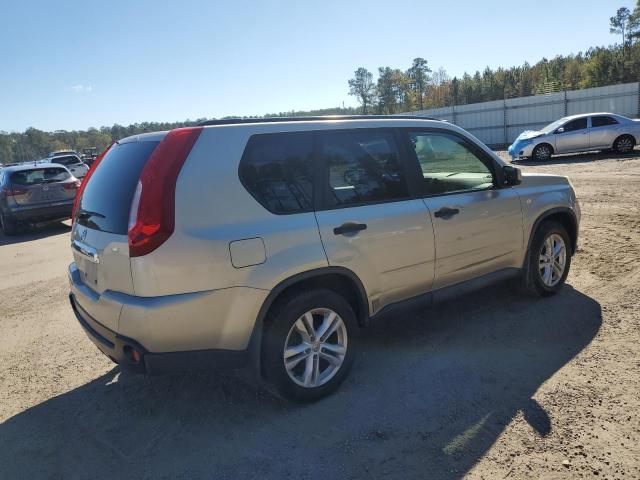 Photo 2 VIN: JN1AT18T8CW008528 - NISSAN X-TRAIL 