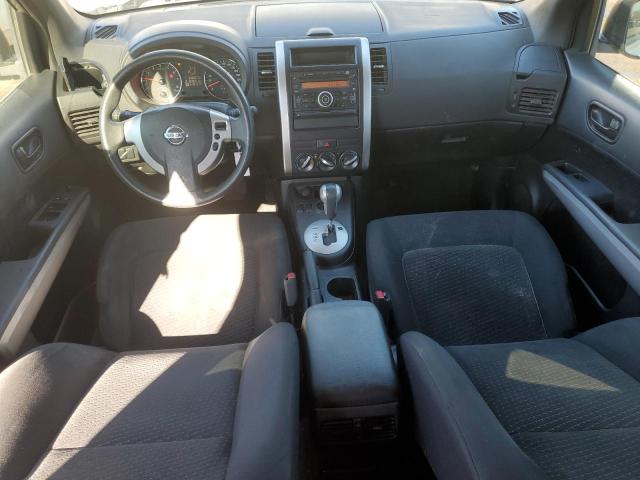 Photo 7 VIN: JN1AT18T8CW008528 - NISSAN X-TRAIL 