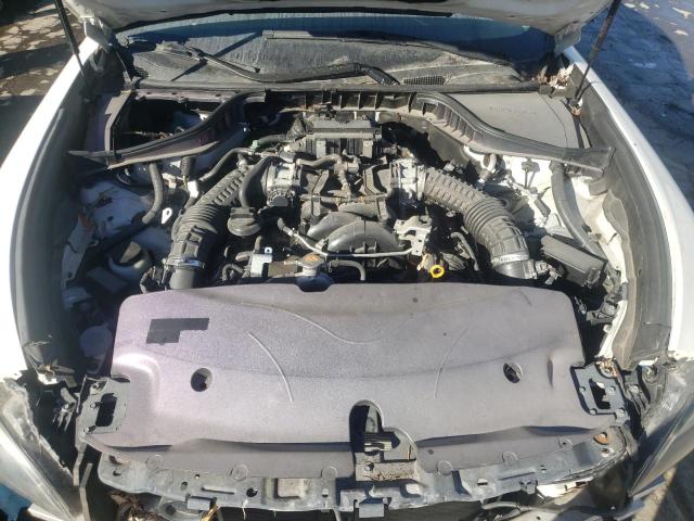 Photo 6 VIN: JN1AY1APXCM530314 - INFINITI M56 