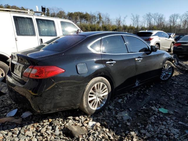 Photo 2 VIN: JN1AY1AR0CM580317 - INFINITI M56 X 