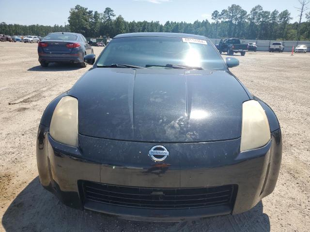 Photo 4 VIN: JN1AZ34D03T106656 - NISSAN 350Z COUPE 