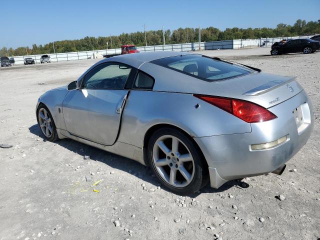 Photo 1 VIN: JN1AZ34D13T108836 - NISSAN 350Z COUPE 