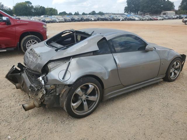 Photo 2 VIN: JN1AZ34D13T118542 - NISSAN 350Z COUPE 