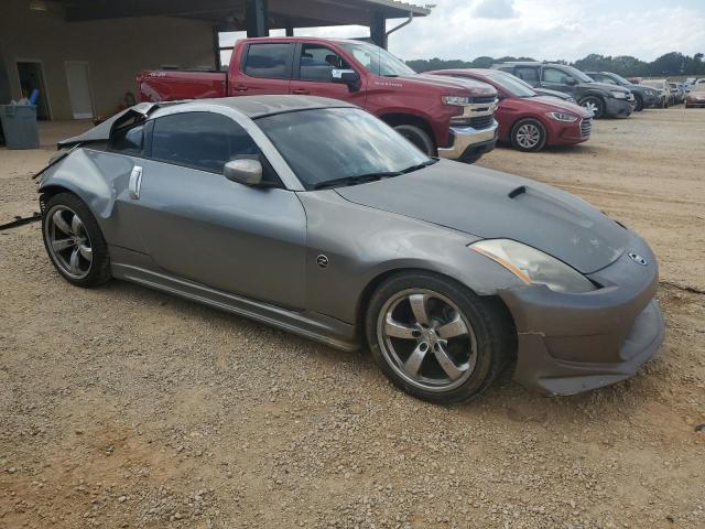 Photo 3 VIN: JN1AZ34D13T118542 - NISSAN 350Z COUPE 