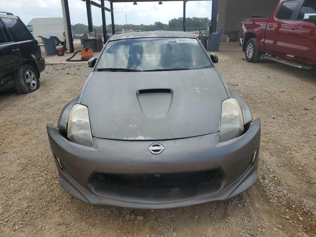 Photo 4 VIN: JN1AZ34D13T118542 - NISSAN 350Z COUPE 