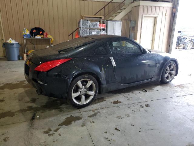 Photo 2 VIN: JN1AZ34D16M307464 - NISSAN 350Z 