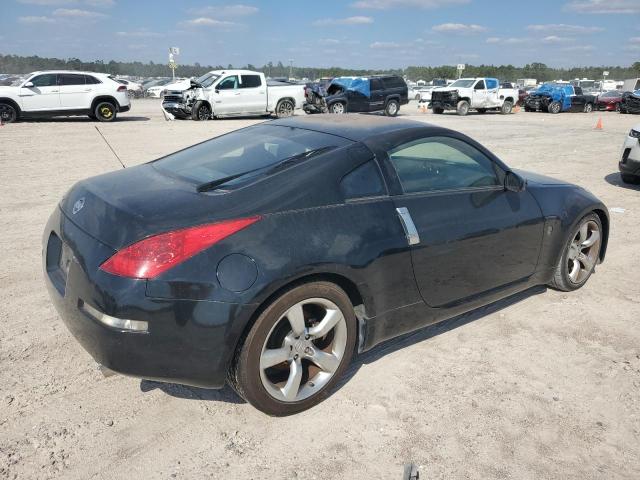 Photo 2 VIN: JN1AZ34D16M331747 - NISSAN 350Z COUPE 