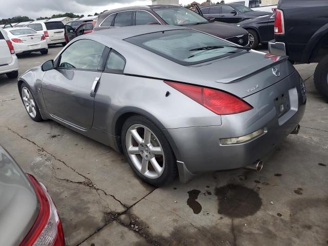 Photo 1 VIN: JN1AZ34D23T114516 - NISSAN 350Z COUPE 