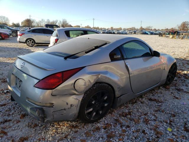 Photo 2 VIN: JN1AZ34D24M103947 - NISSAN 350Z 