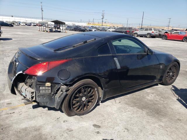 Photo 2 VIN: JN1AZ34D25M610560 - NISSAN 350Z 