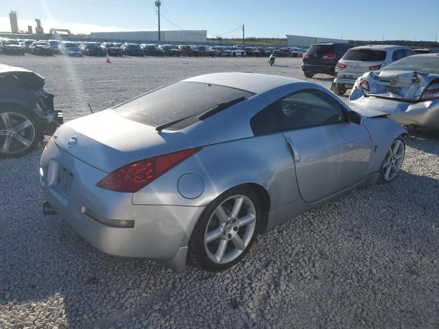 Photo 2 VIN: JN1AZ34D36M330129 - NISSAN 350Z 