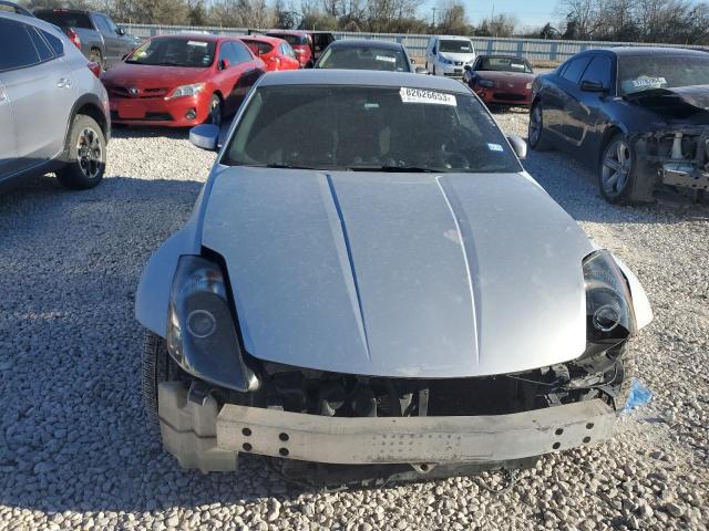 Photo 4 VIN: JN1AZ34D36M330129 - NISSAN 350Z 