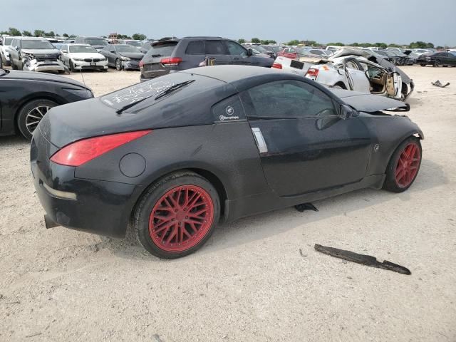 Photo 2 VIN: JN1AZ34D46M331399 - NISSAN 350Z 