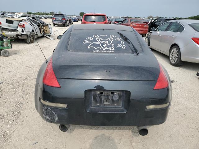 Photo 5 VIN: JN1AZ34D46M331399 - NISSAN 350Z 