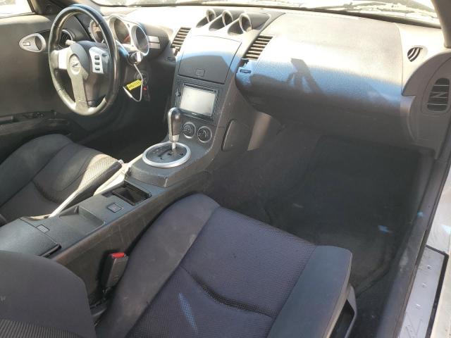 Photo 7 VIN: JN1AZ34D54M104364 - NISSAN 350Z 