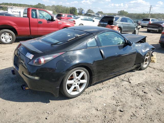 Photo 2 VIN: JN1AZ34D54T152727 - NISSAN 350Z 