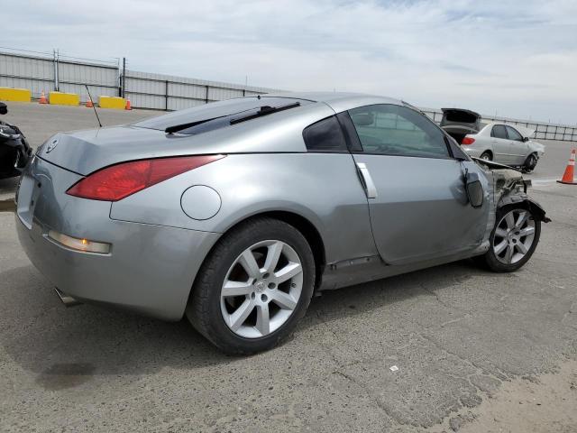 Photo 2 VIN: JN1AZ34D55M604395 - NISSAN 350Z 