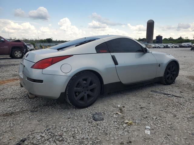 Photo 2 VIN: JN1AZ34D65M601246 - NISSAN 350Z 