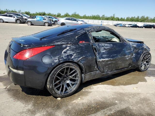 Photo 2 VIN: JN1AZ34D66M302695 - NISSAN 350Z 