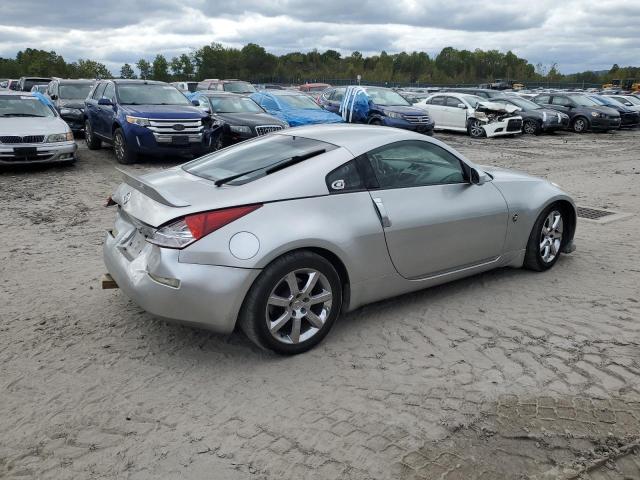 Photo 2 VIN: JN1AZ34D73T103916 - NISSAN 350Z COUPE 