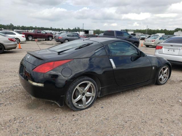 Photo 2 VIN: JN1AZ34D74T160473 - NISSAN 350Z 