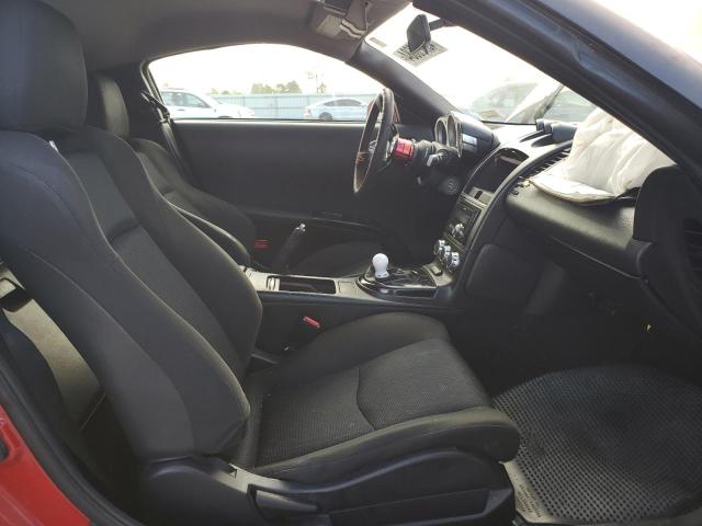 Photo 9 VIN: JN1AZ34D76M303788 - NISSAN 350Z 