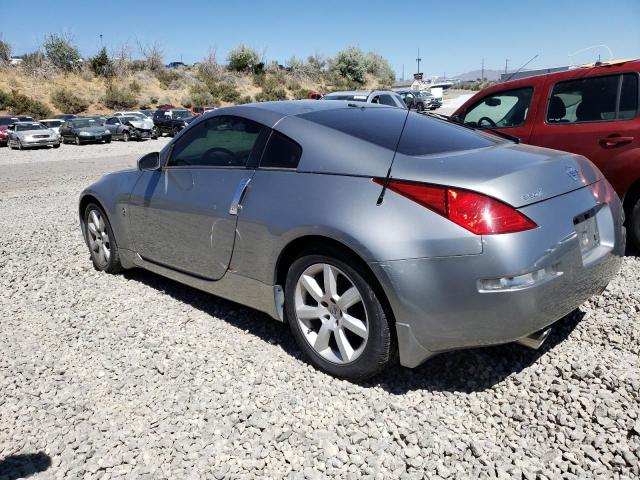 Photo 1 VIN: JN1AZ34D84M100633 - NISSAN 350Z COUPE 