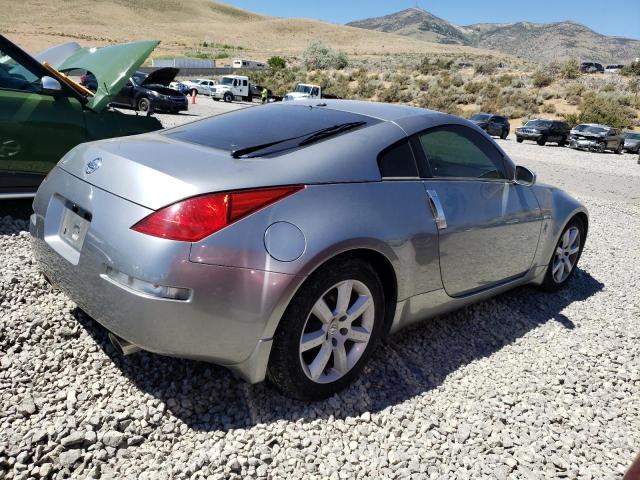 Photo 2 VIN: JN1AZ34D84M100633 - NISSAN 350Z COUPE 