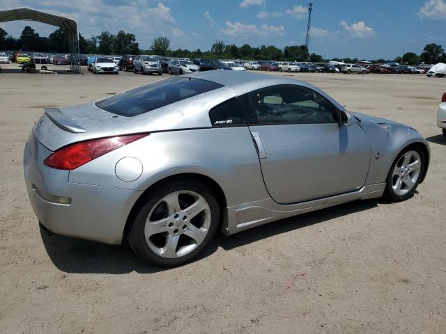 Photo 2 VIN: JN1AZ34DX4M104098 - NISSAN 350Z 