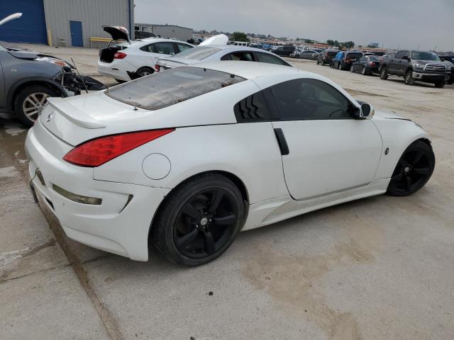 Photo 2 VIN: JN1AZ34DX6M330810 - NISSAN 350Z 