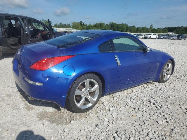 Photo 2 VIN: JN1AZ34E06M352226 - NISSAN 350Z 