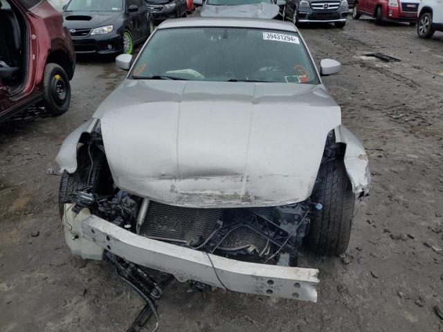 Photo 4 VIN: JN1AZ34E13T019387 - NISSAN 350Z 