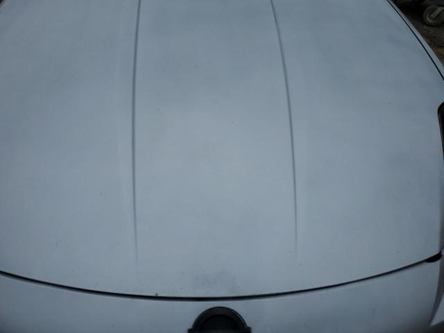 Photo 10 VIN: JN1AZ34E24T060564 - NISSAN 350Z COUPE 