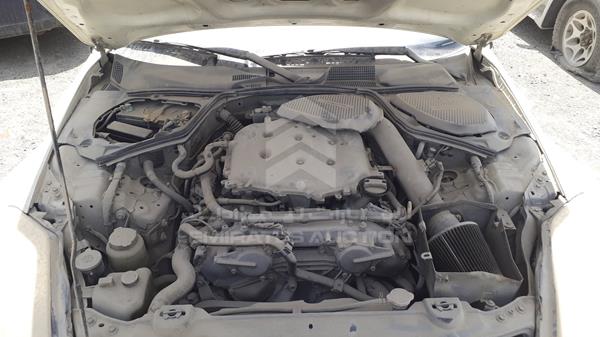 Photo 22 VIN: JN1AZ34E45M654679 - NISSAN 350 Z 