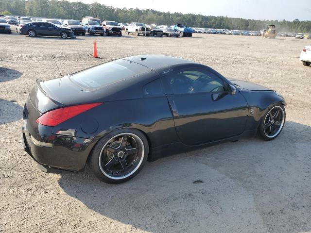 Photo 2 VIN: JN1AZ34E46M353251 - NISSAN 350Z 