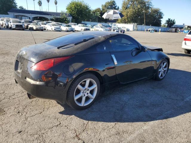 Photo 2 VIN: JN1AZ34E54M154478 - NISSAN 350Z 