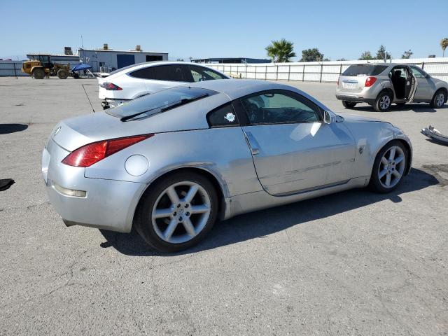 Photo 2 VIN: JN1AZ34E63T003718 - NISSAN 350Z 