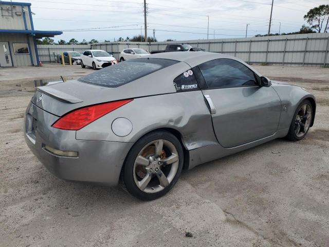 Photo 2 VIN: JN1AZ34E65M654358 - NISSAN 350Z 